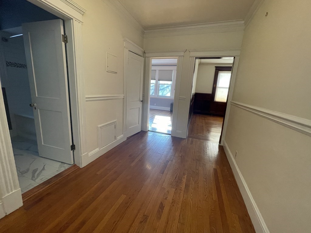 25 Stearns Rd, Coolidge Corner