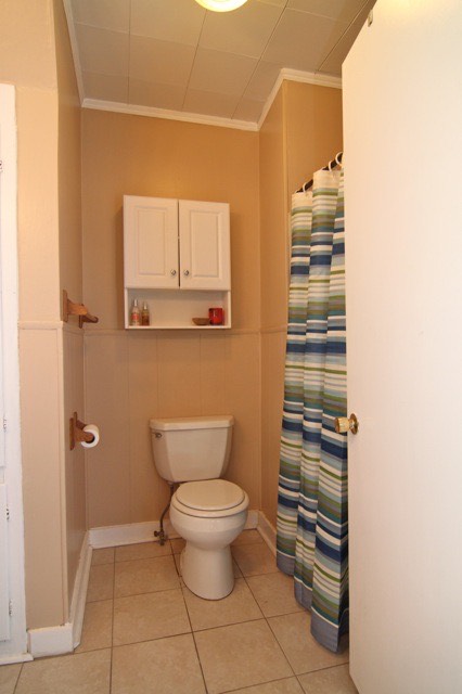 273 Cardinal Medeiros Ave, Wellington-Harrington