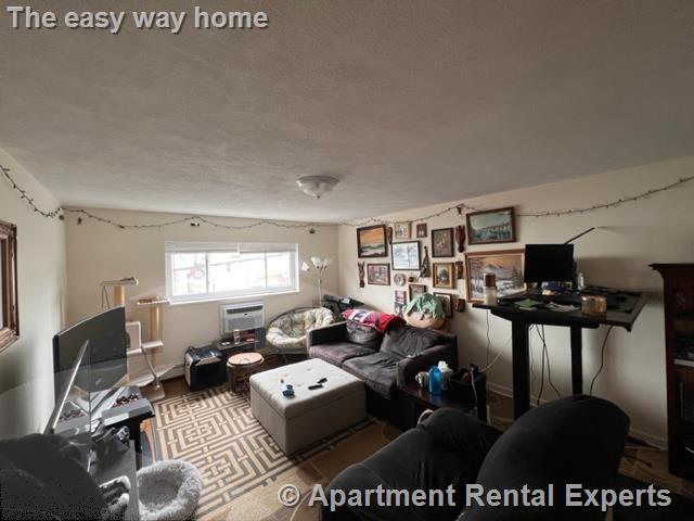 240 Belmont St, Malden