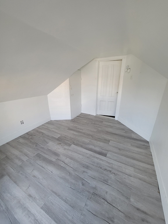 64 Summer St, Stoughton