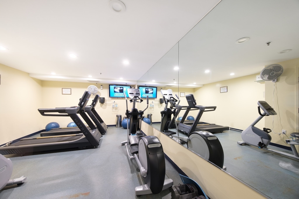 350 Revere Beach Boulevard, Revere