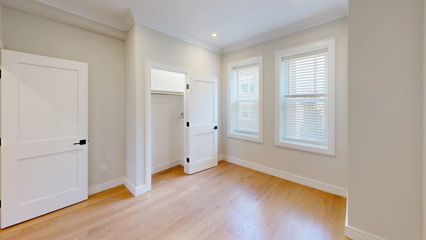 161 Allston St, Brighton