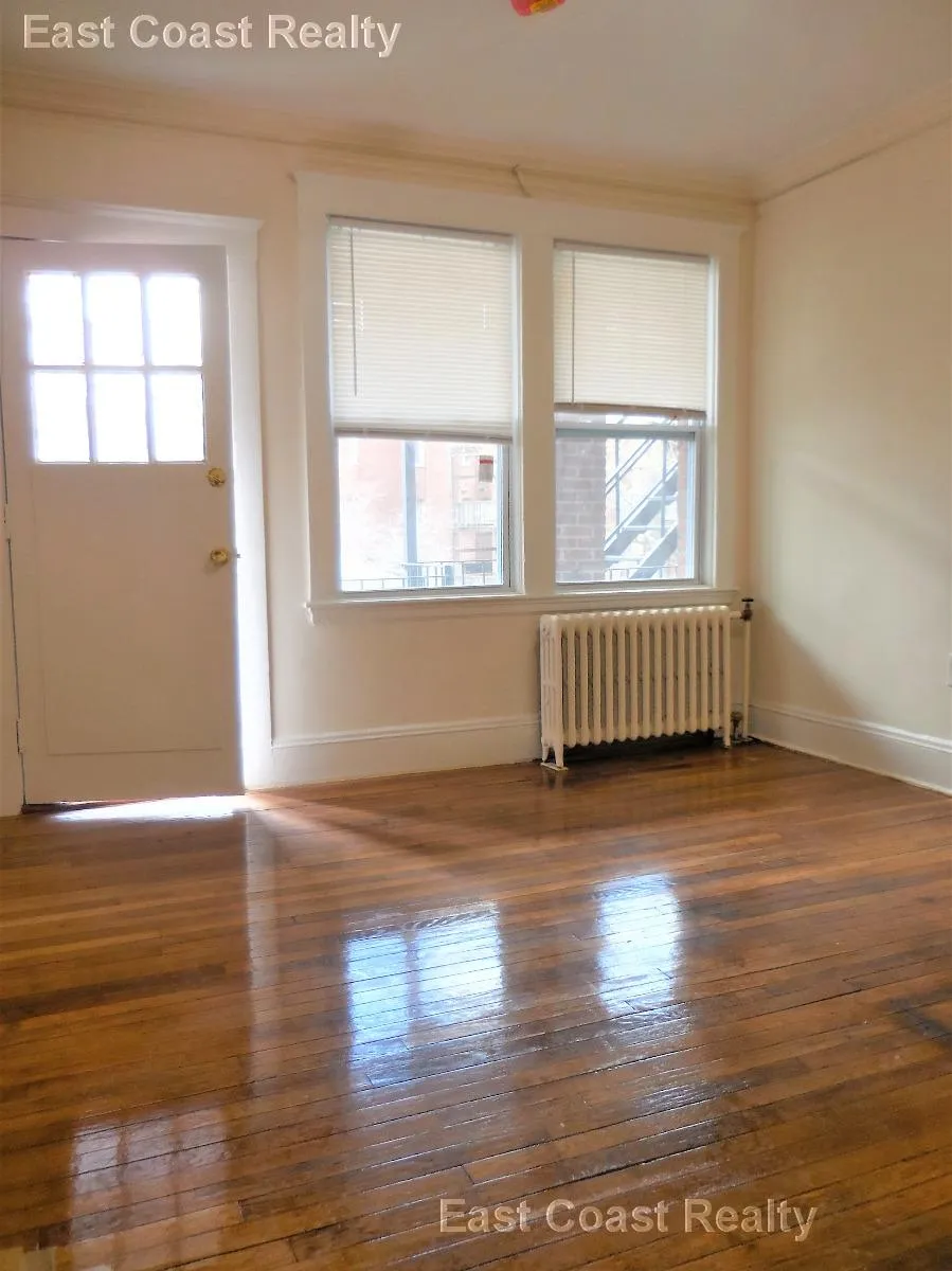 26 Chiswick Rd, Brighton