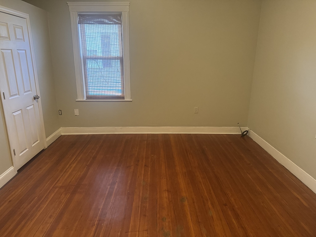 26 Brookview St, Dorchester