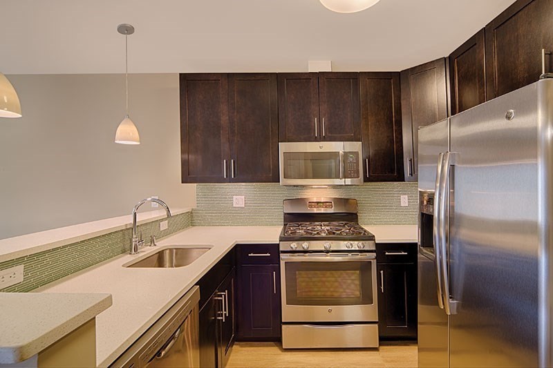 33 Rogers St, Kendall Square