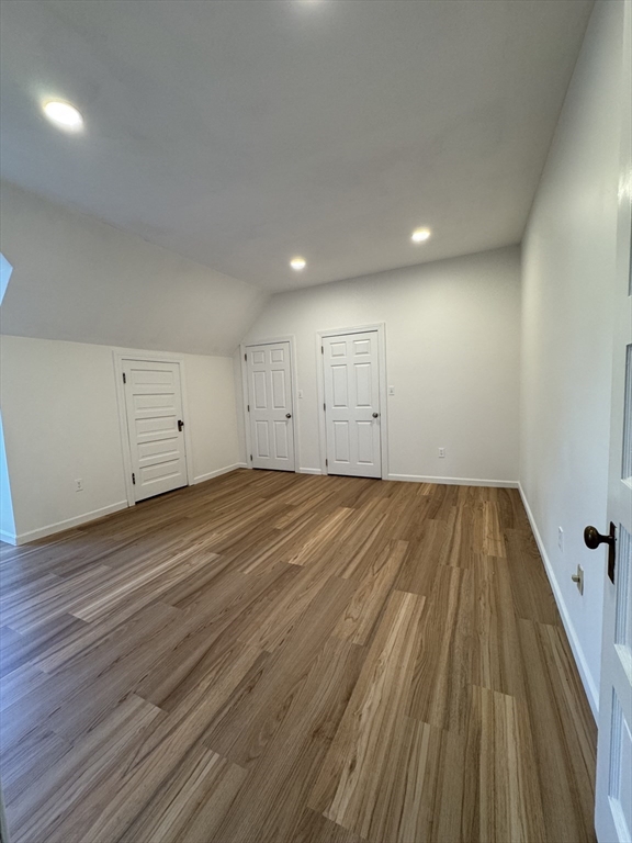 600 Washington St, Wellesley