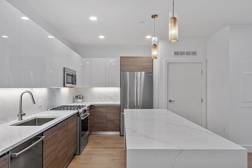 30 Penniman Rd, Allston