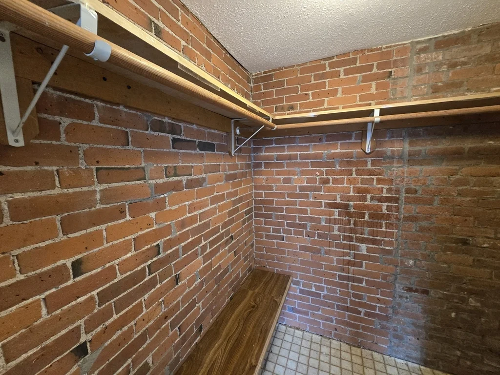 147 Rawson Rd, Quincy