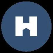 67 Shawmut St, Chelsea