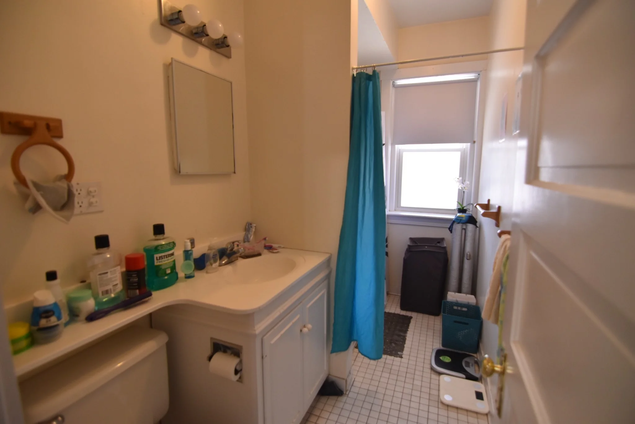 12 Strathmore Rd, Brookline Hills