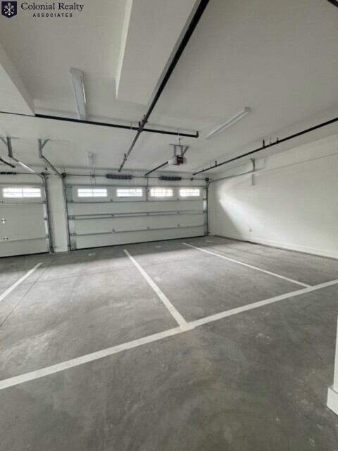 155 Everett St, Allston