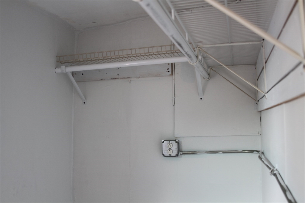 151 Canton St, Randolph