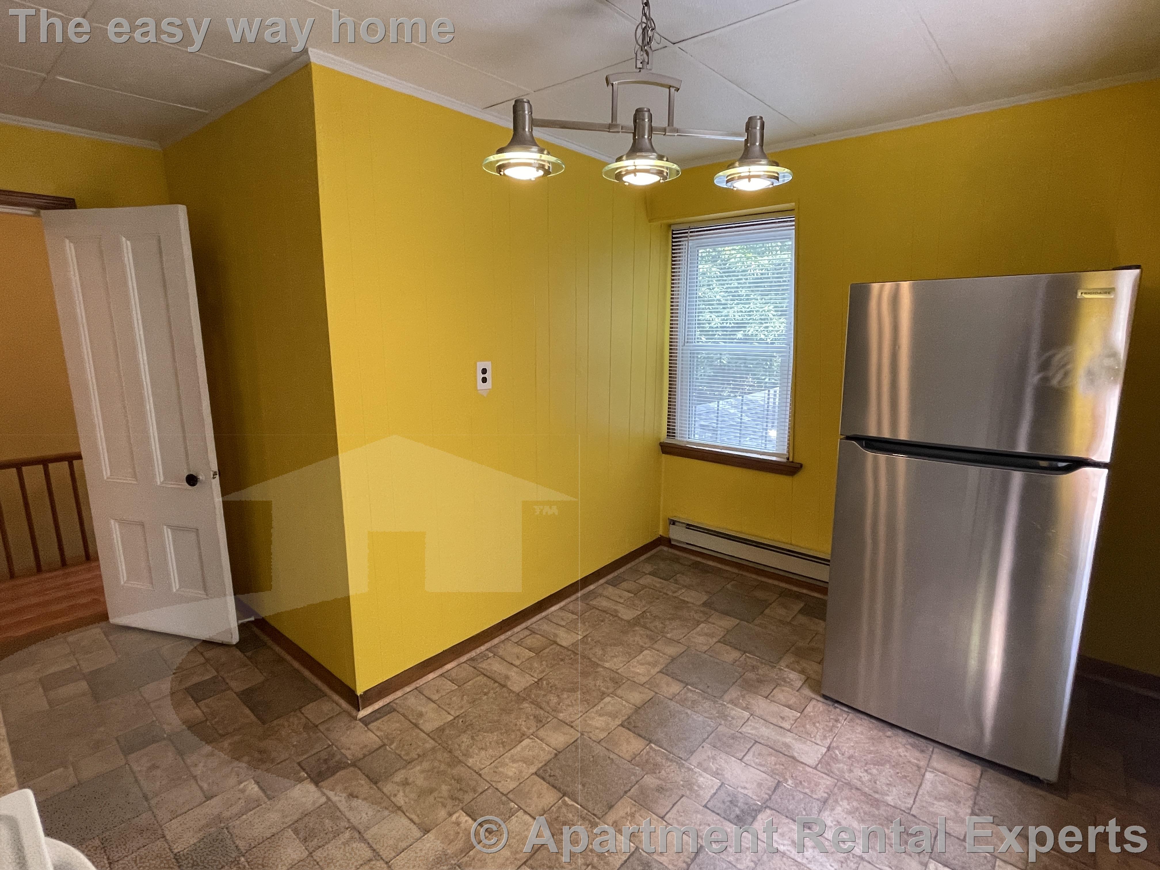 15 Central St, Spring Hill