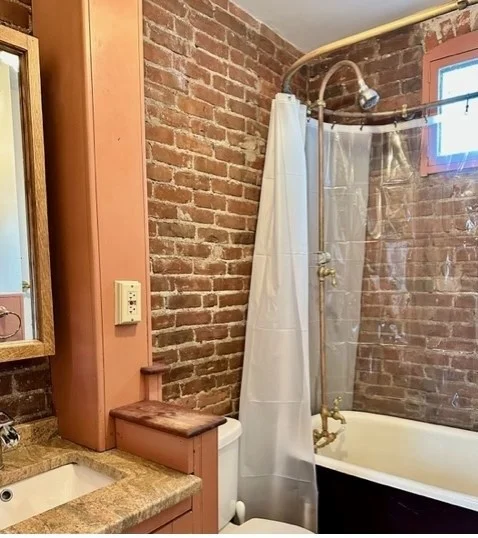 20 Putnam St, Charlestown