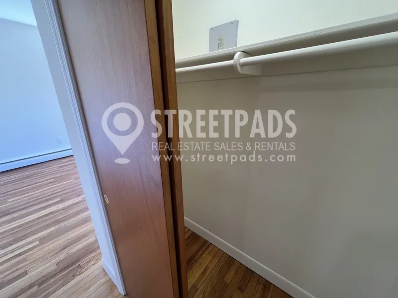 64 Brighton Ave, Brighton