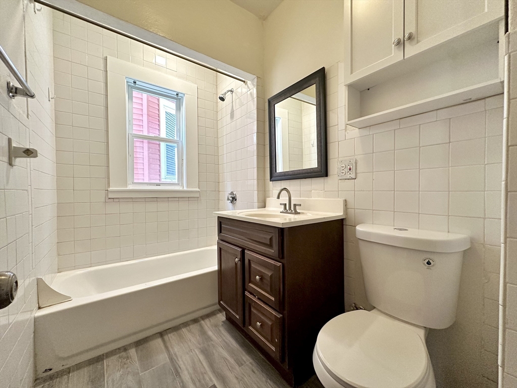 20 Peverell, Dorchester