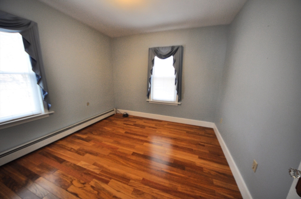 26 Johnson, Worcester