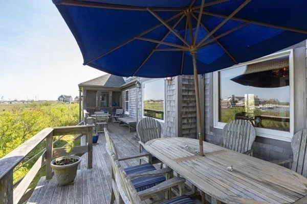 46 Tennessee Ave, Madaket