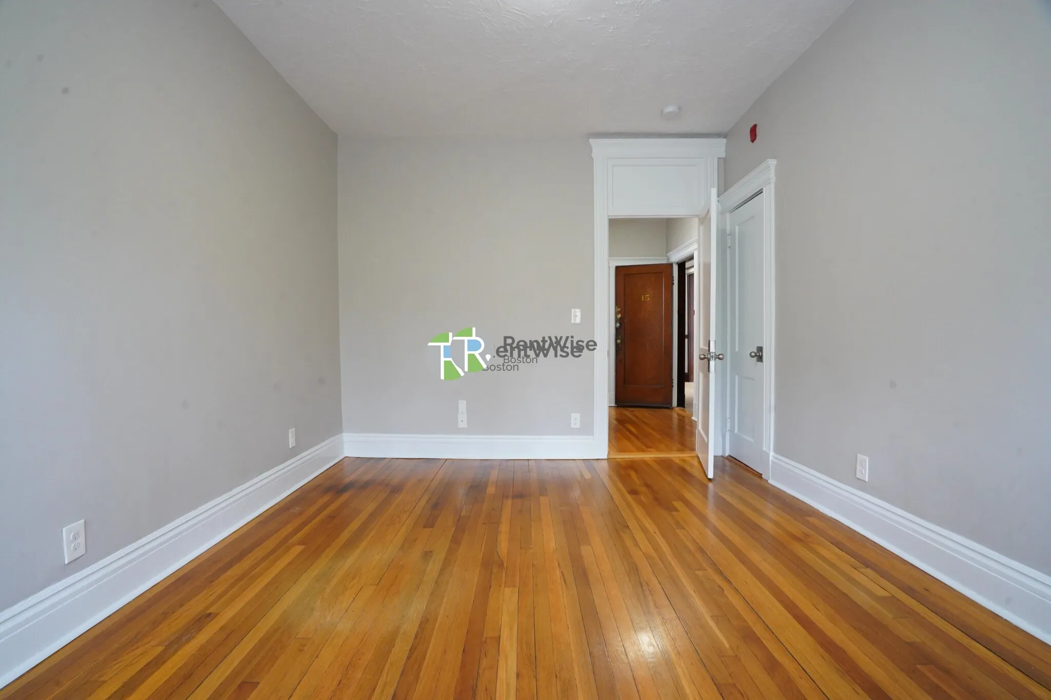 76 Gordon St, Brighton