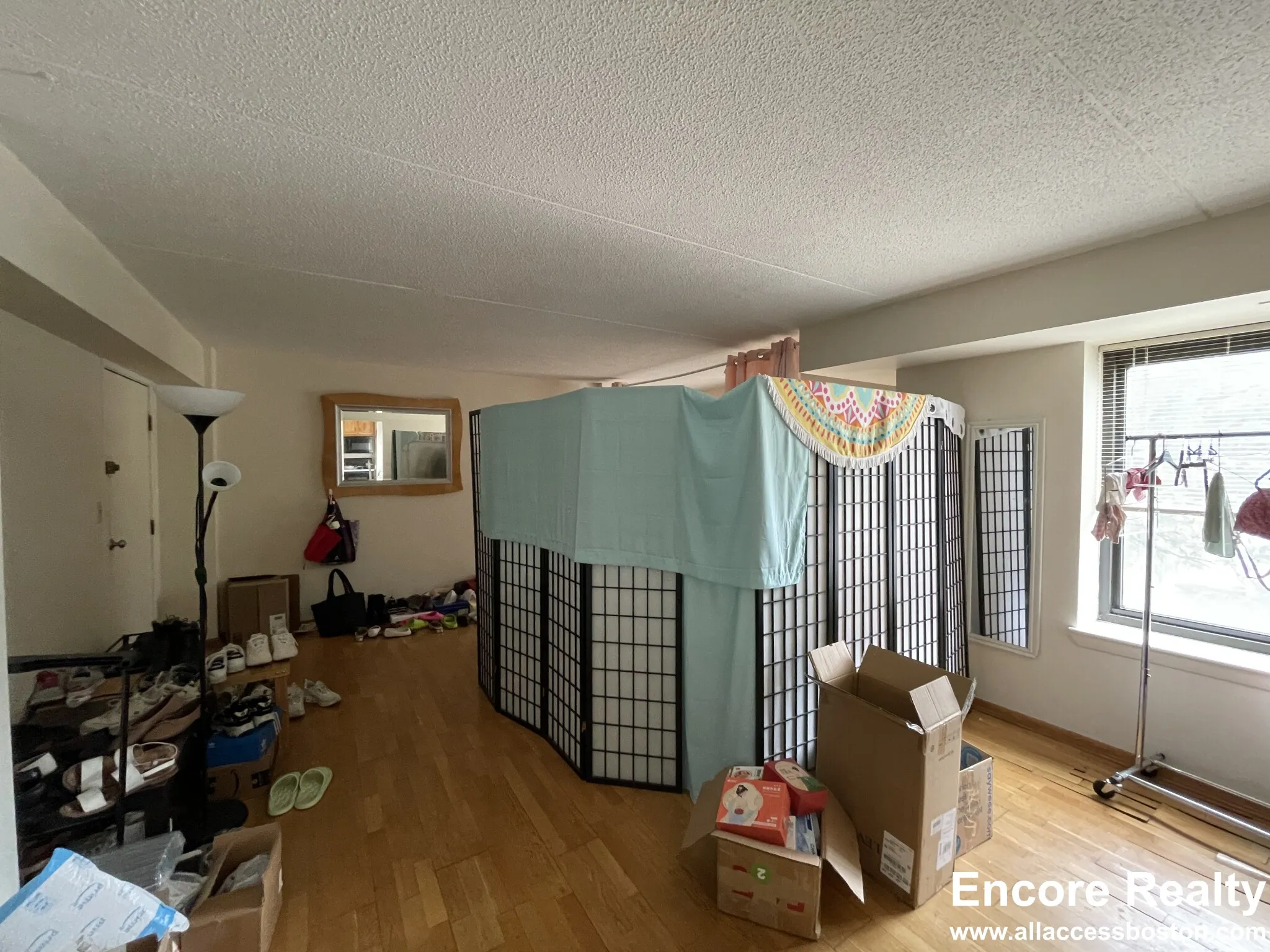 1243 Beacon St, Coolidge Corner