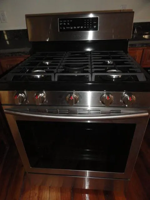 231 Norfolk St, The Port