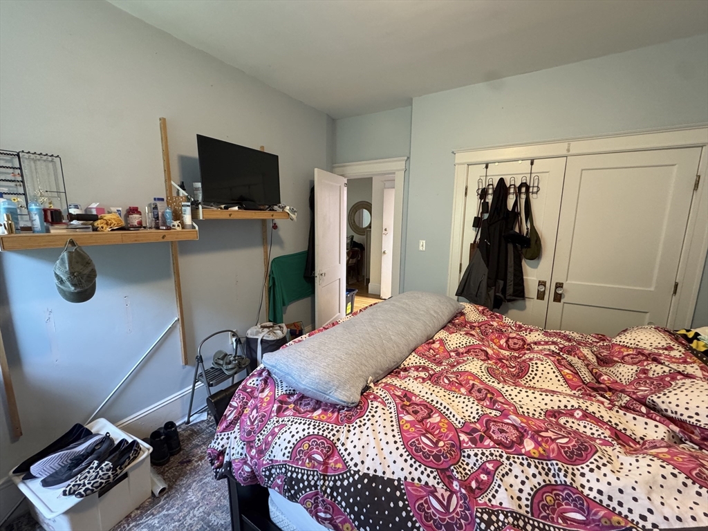 47 Mason Ter, Coolidge Corner