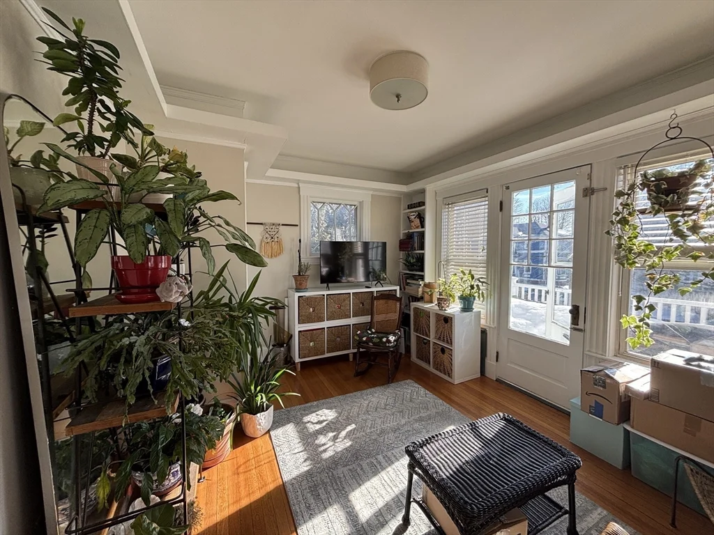 603 High St, West Medford