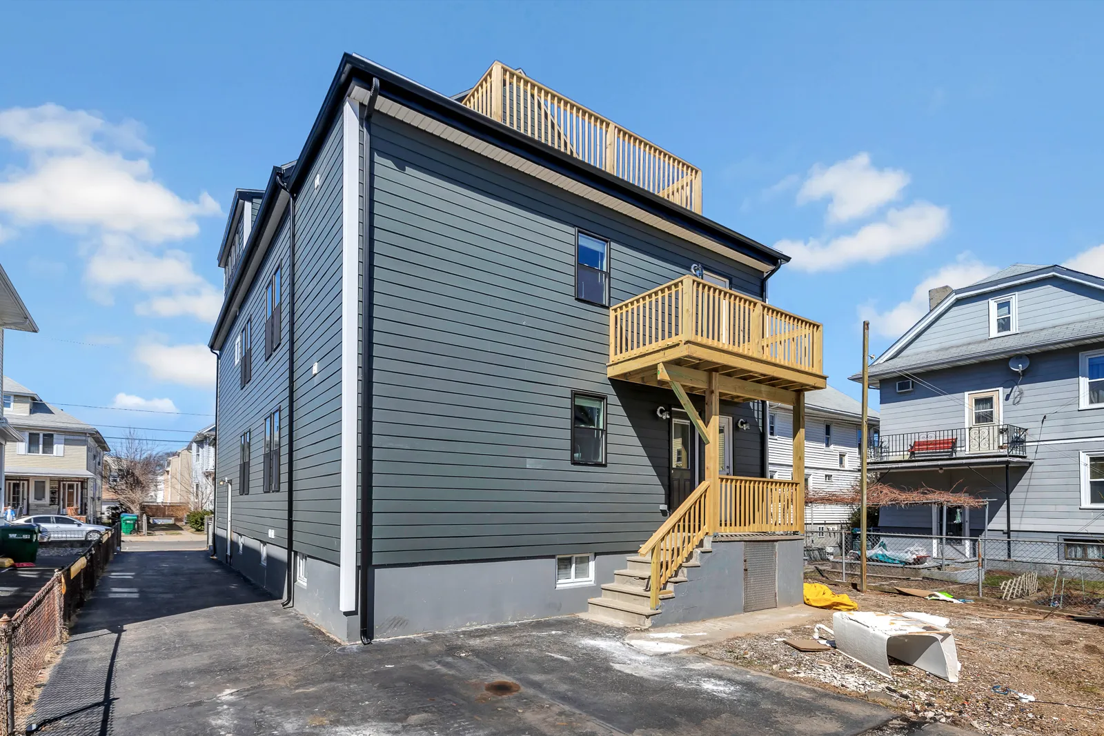 43 Wright Ave, South Medford