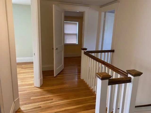 2 Martin St, Marblehead