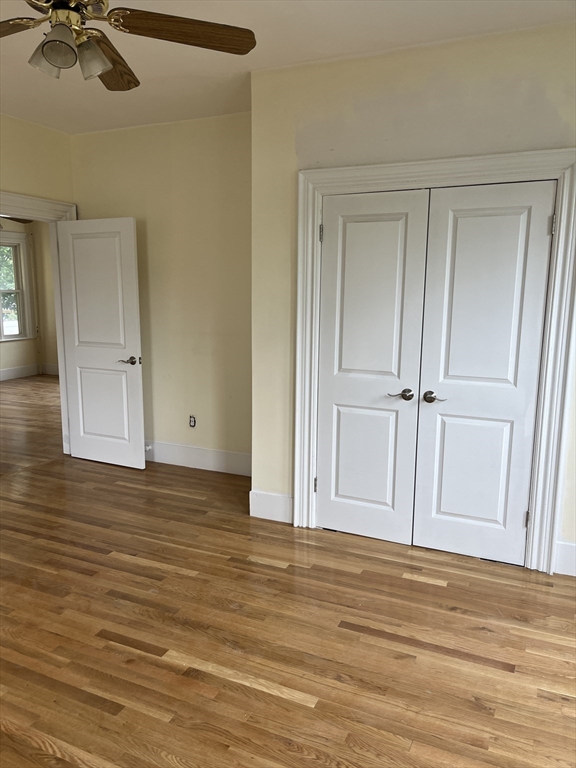 29 Lincoln St, Stoneham