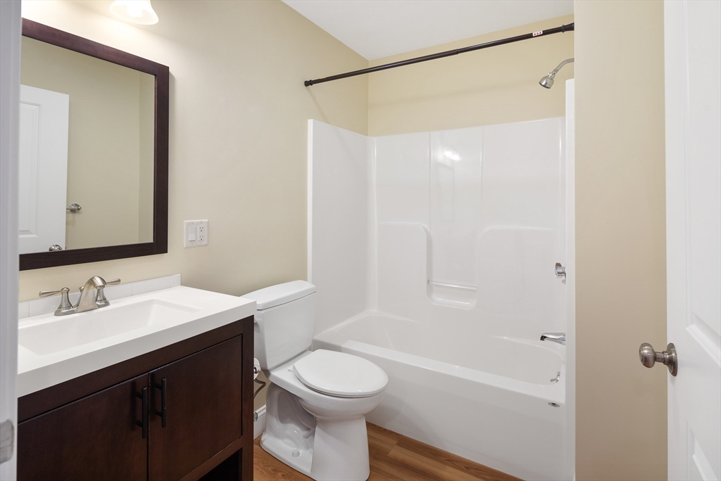 245 Willard St, West Quincy