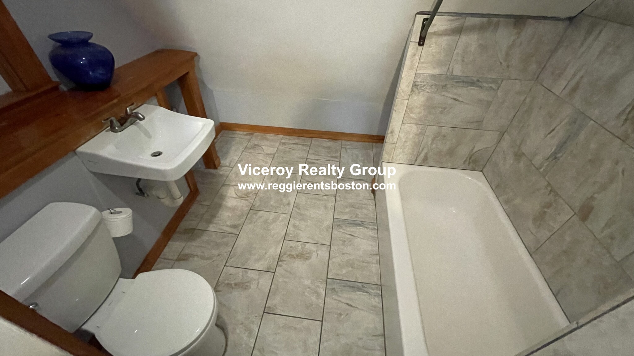 18 Maxwell St, Dorchester