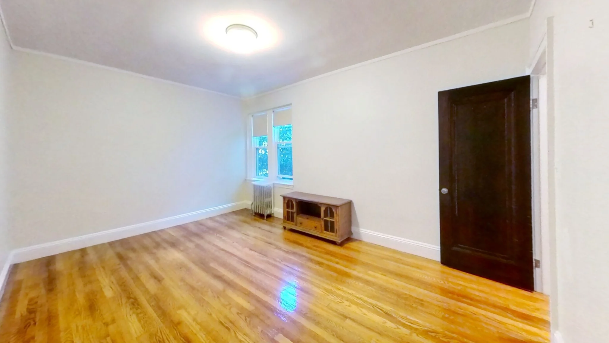 89 Strathmore Rd, Brighton