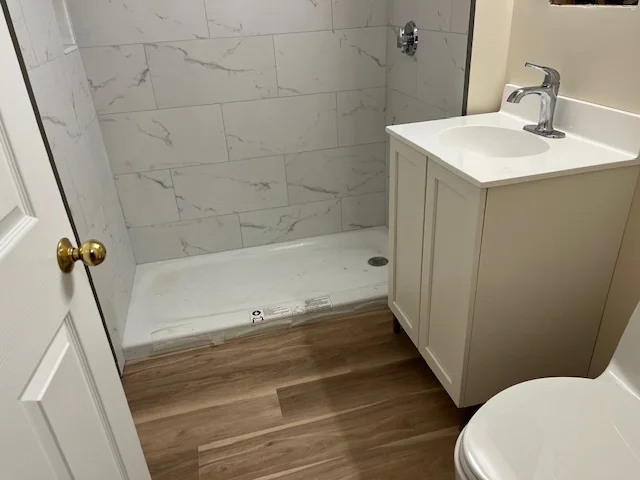 179 Elm St, Davis Square