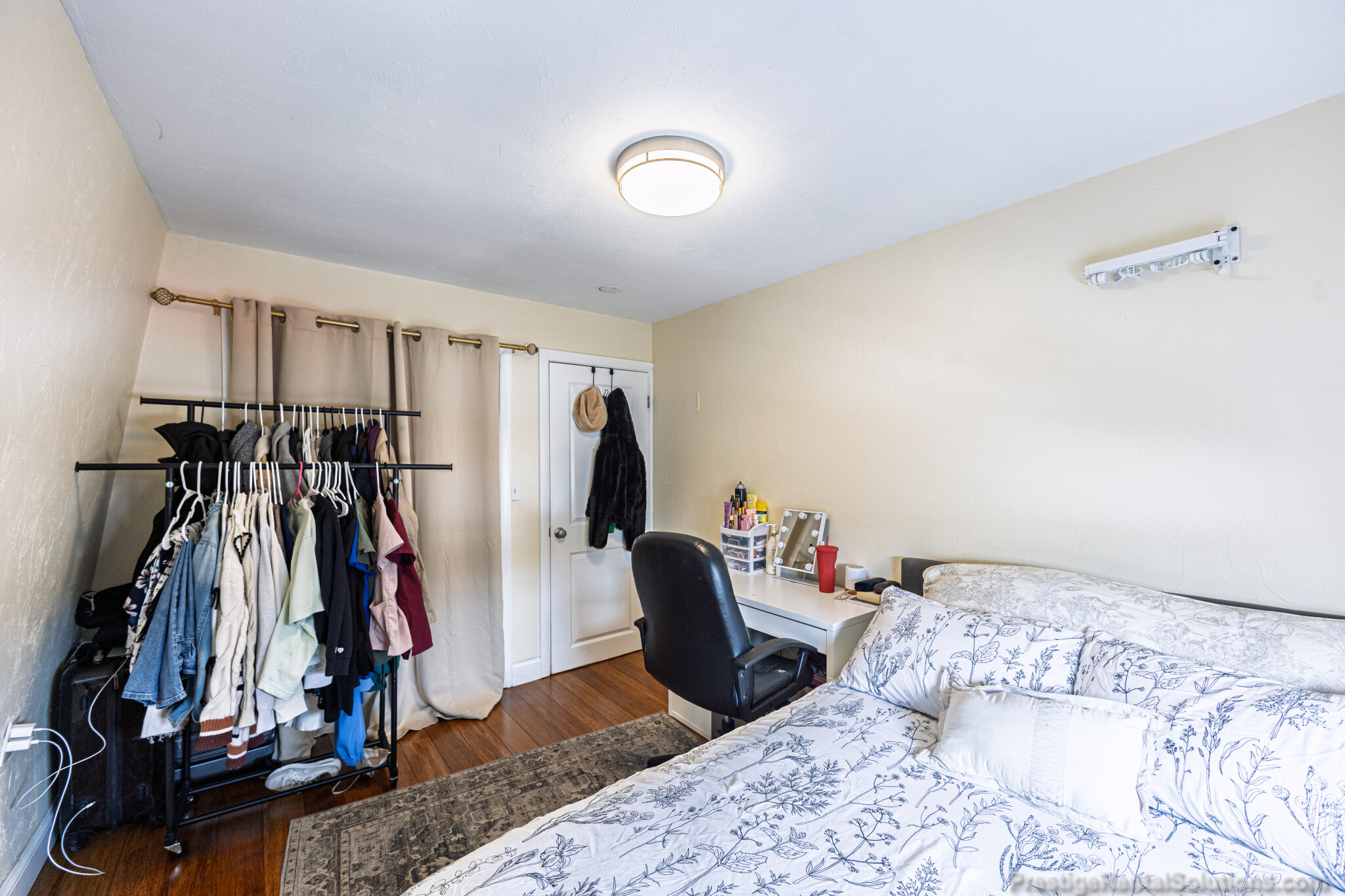 233 London St, East Boston