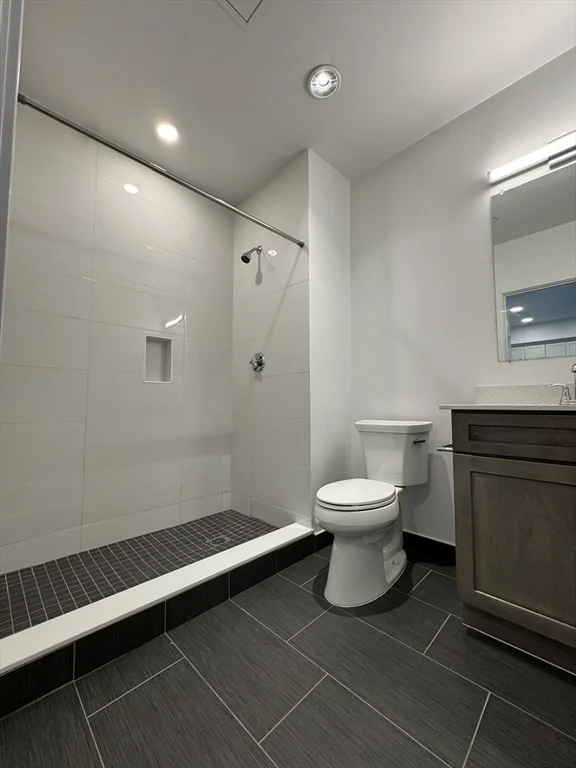 6 Needhams Landing Rd, Lynn