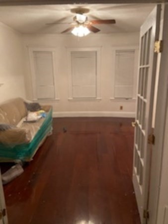 36 Gardena St, Brighton