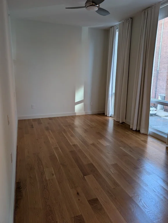 537 East Second St, South Boston