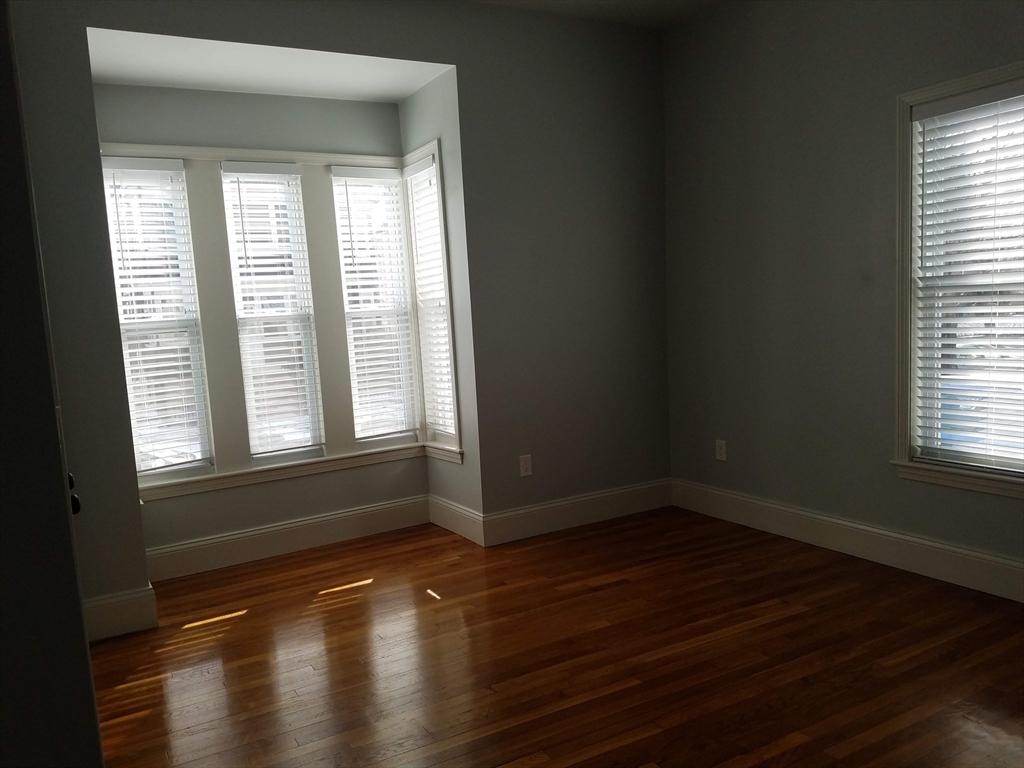 18 Wilson, Bell Rock