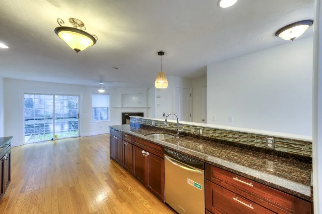 38 Johnson St, Worcester