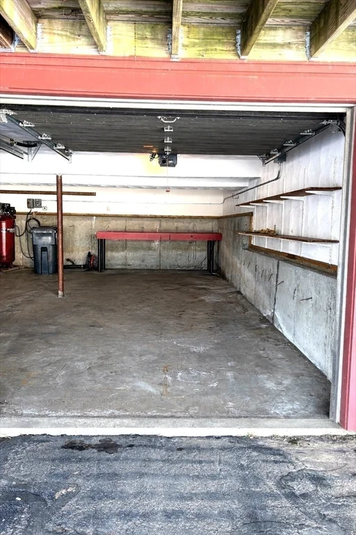 74 Crockett Rd, Upton