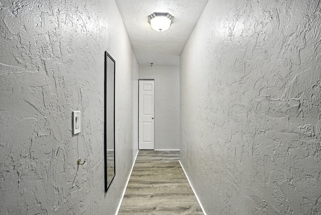 531 Main St, Worcester