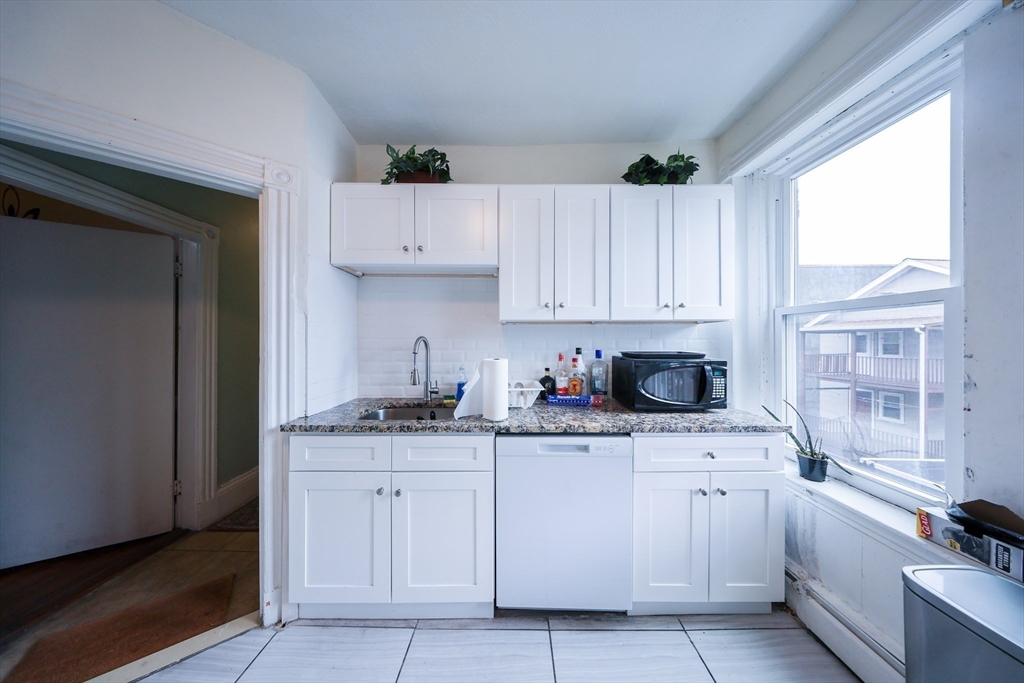 62 Empire St, Lower Allston