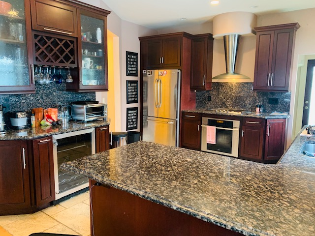 33 Justin Rd, Oak Square