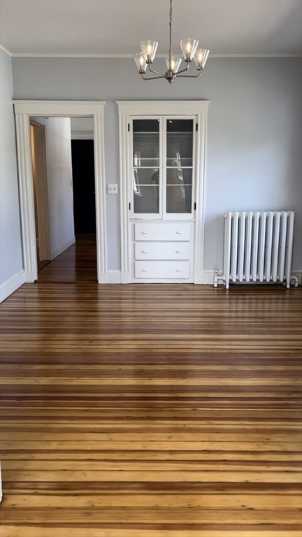 127 Arlington St, Hyde Park