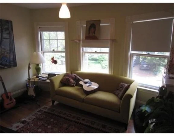 153 Upland Rd, Avon Hill