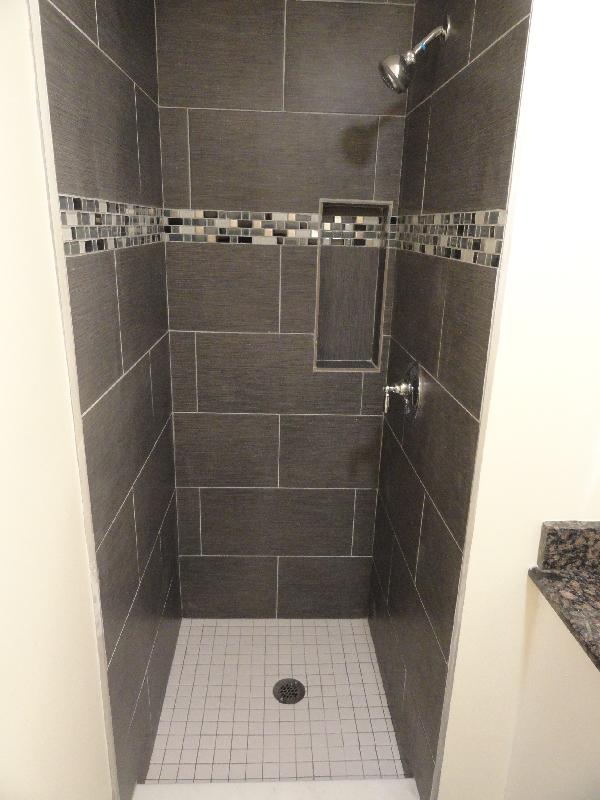 231 Norfolk St, The Port