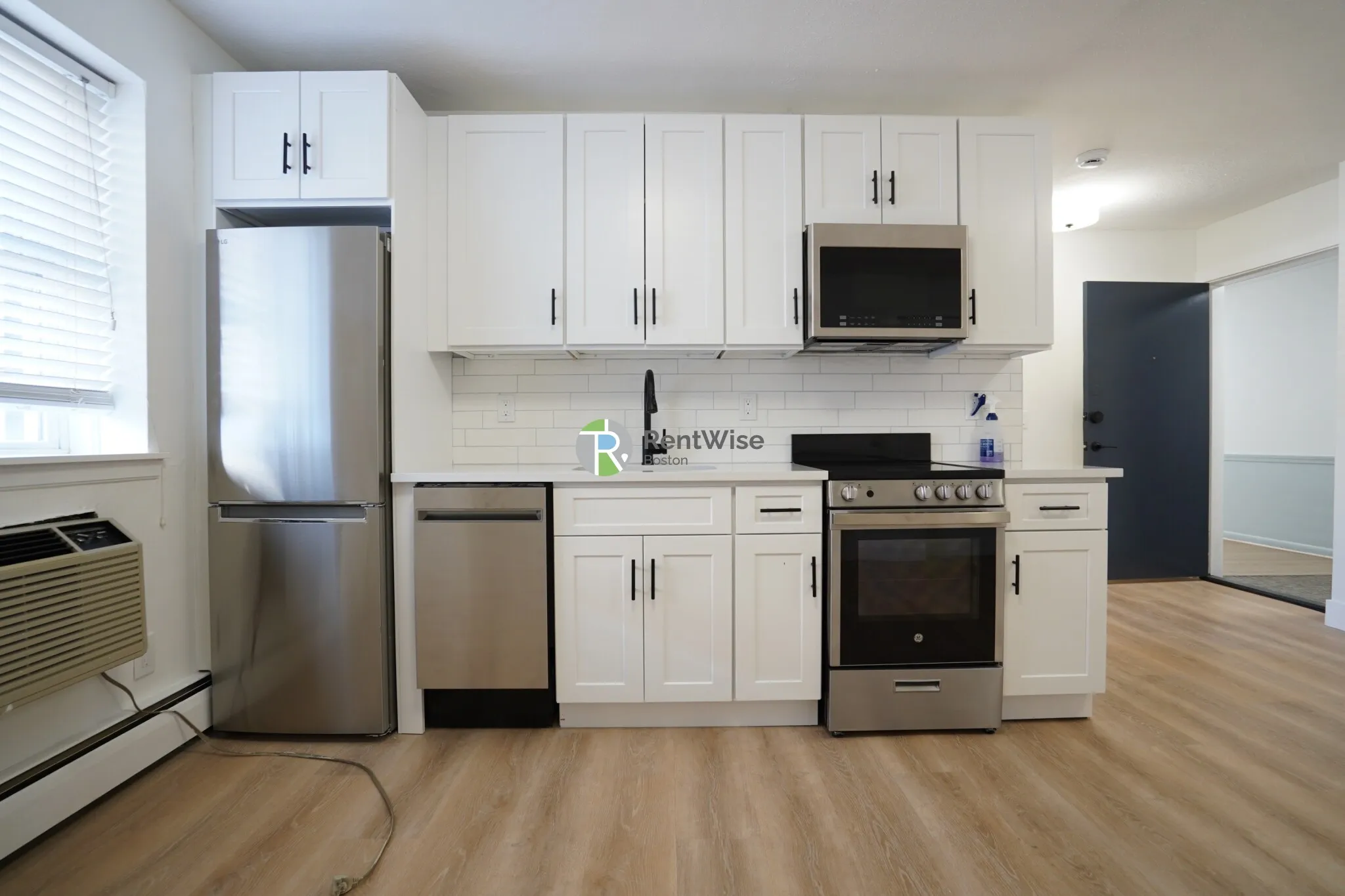 740 East 7th St, South Boston