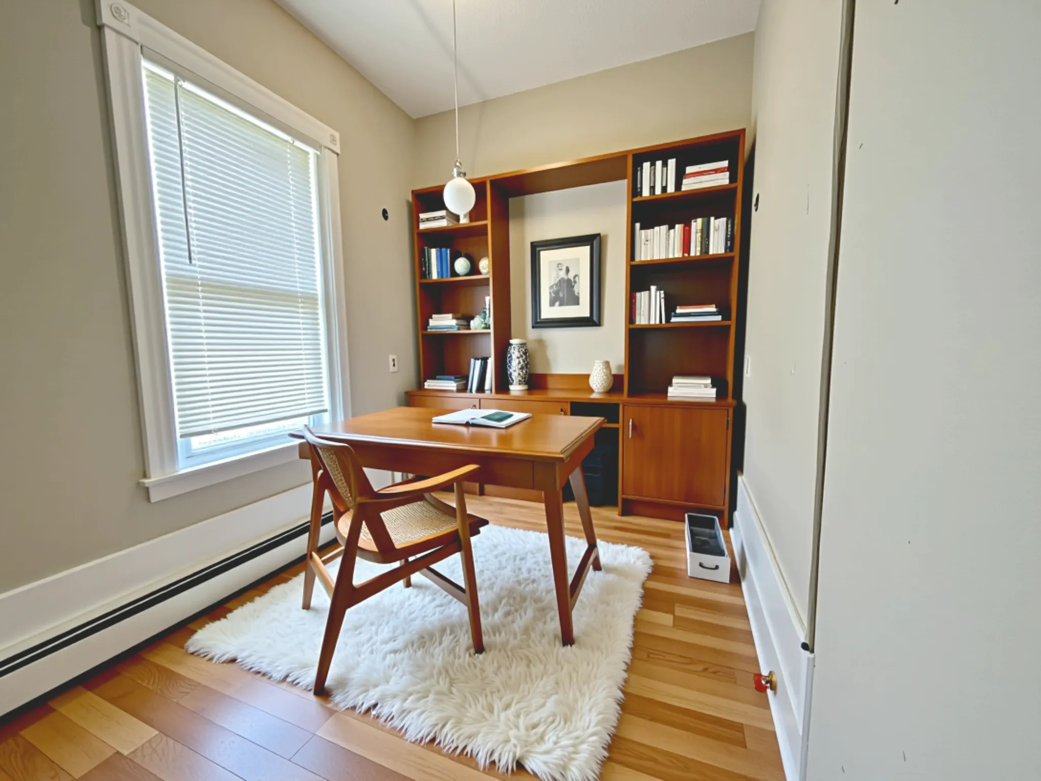 194 Boylston St, Jamaica Plain