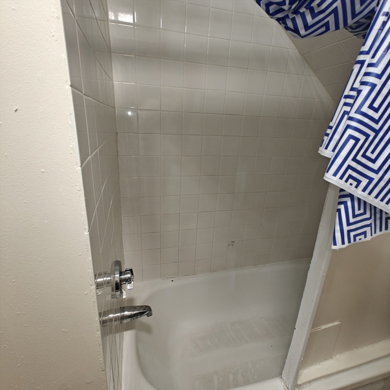 57 King St, Worcester